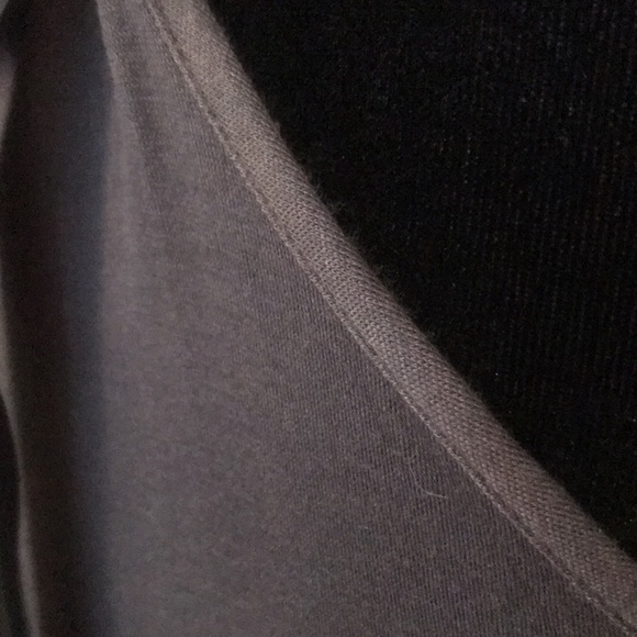 Shabby Chic Racerback Tank Top - Picture 8 of 10